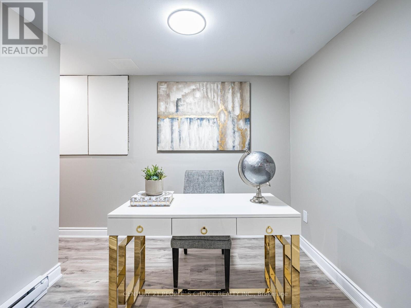 25 - 506 Normandy Street, Oshawa, Ontario  L1H 7N8 - Photo 34 - E12662006