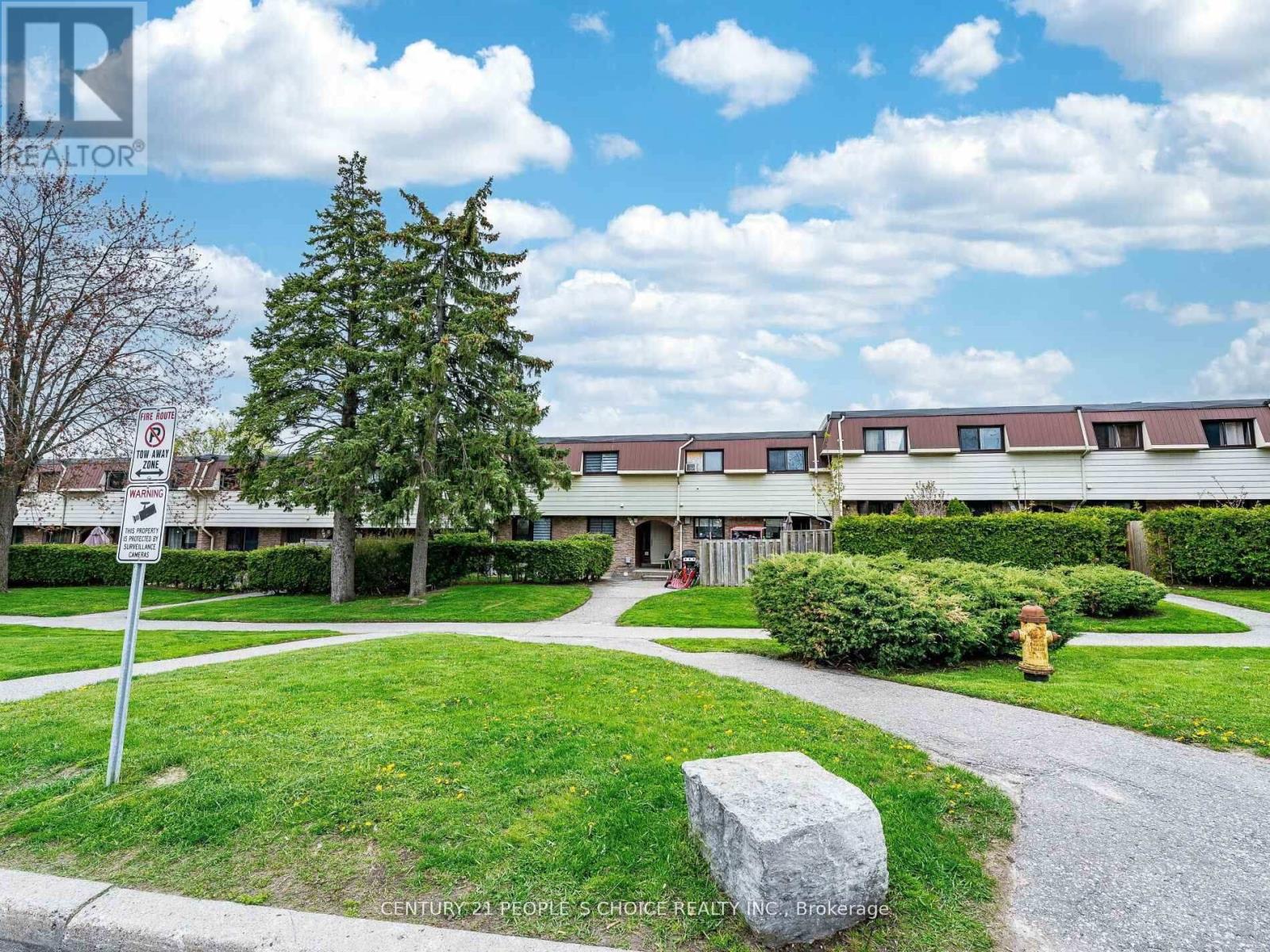 25 - 506 Normandy Street, Oshawa, Ontario  L1H 7N8 - Photo 42 - E12662006