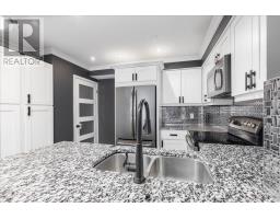 47 - 115 MAIN STREET S, Newmarket, Ontario