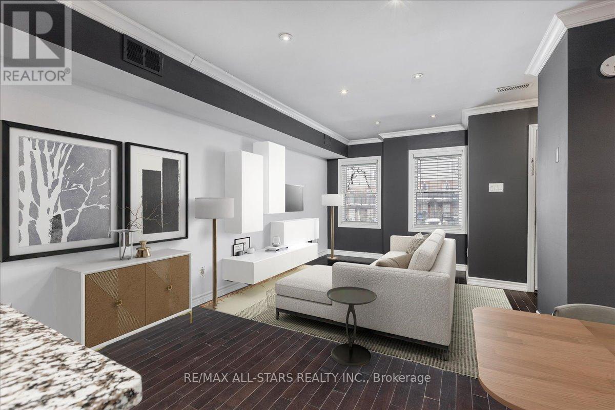 47 - 115 Main Street S, Newmarket, Ontario  L3Y 8J3 - Photo 8 - N12676406