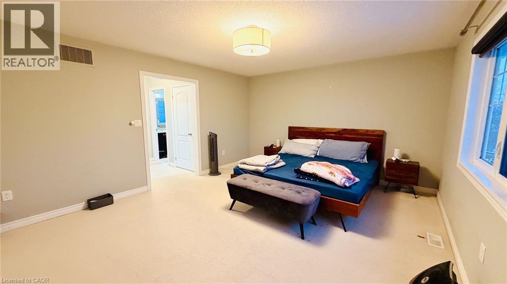 3275 Stalybridge Drive Unit# 12, Oakville, Ontario  L6M 0L2 - Photo 10 - 40798870