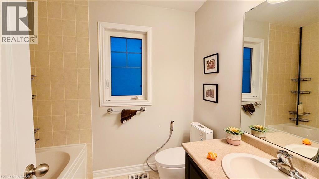 3275 Stalybridge Drive Unit# 12, Oakville, Ontario  L6M 0L2 - Photo 16 - 40798870