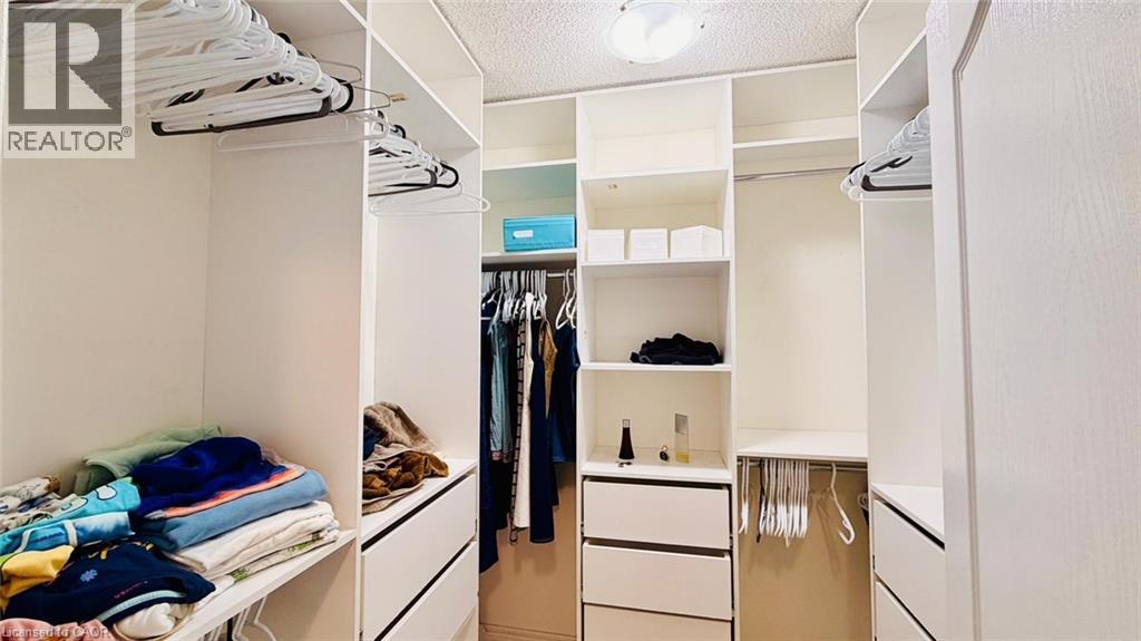 3275 Stalybridge Drive Unit# 12, Oakville, Ontario  L6M 0L2 - Photo 17 - 40798870