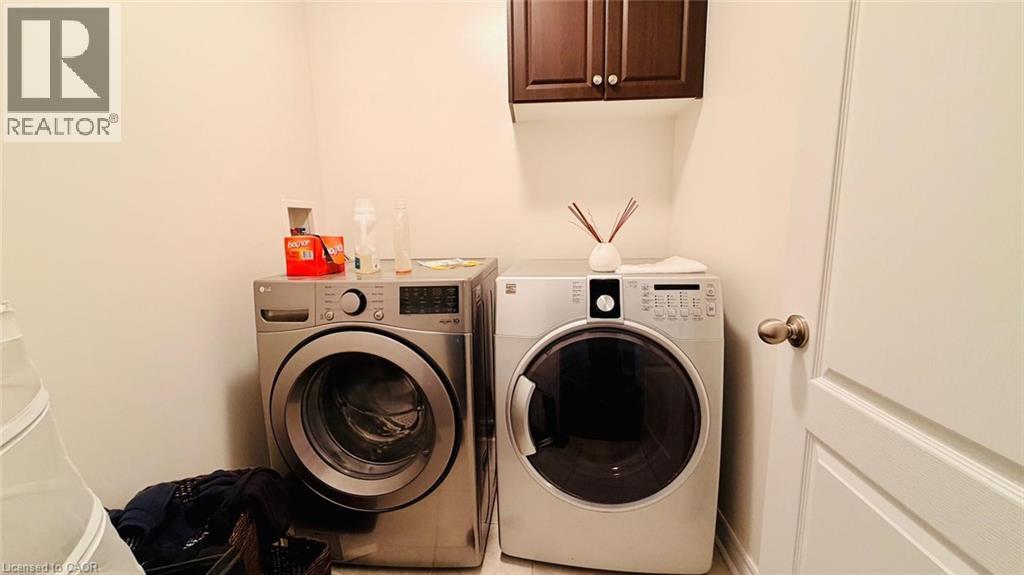 3275 Stalybridge Drive Unit# 12, Oakville, Ontario  L6M 0L2 - Photo 18 - 40798870