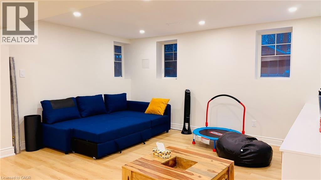 3275 Stalybridge Drive Unit# 12, Oakville, Ontario  L6M 0L2 - Photo 20 - 40798870