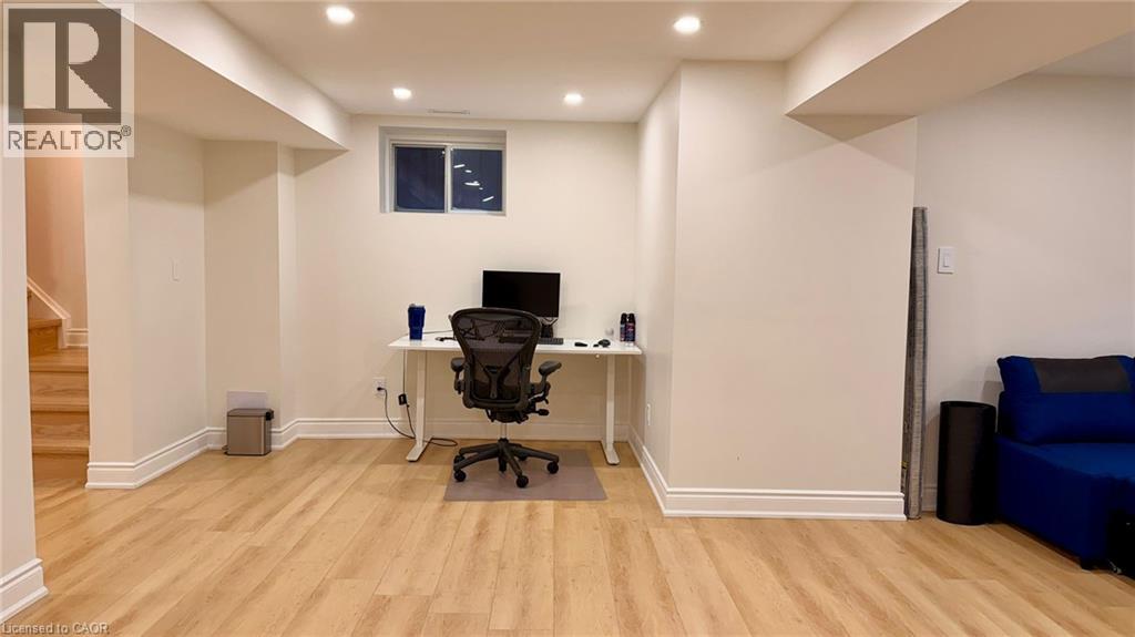 3275 Stalybridge Drive Unit# 12, Oakville, Ontario  L6M 0L2 - Photo 21 - 40798870