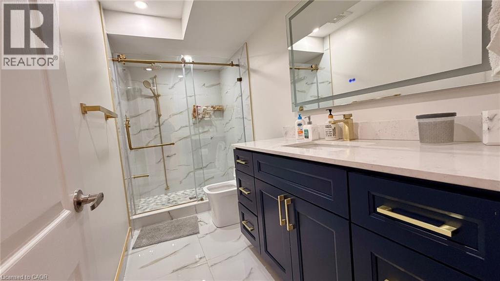 3275 Stalybridge Drive Unit# 12, Oakville, Ontario  L6M 0L2 - Photo 22 - 40798870