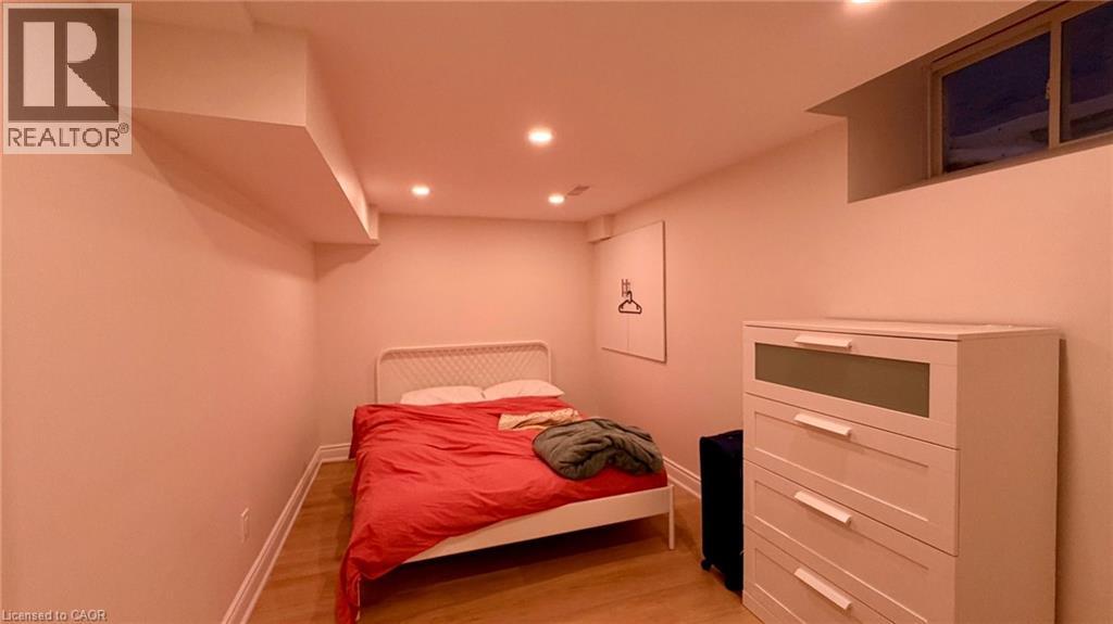 3275 Stalybridge Drive Unit# 12, Oakville, Ontario  L6M 0L2 - Photo 23 - 40798870