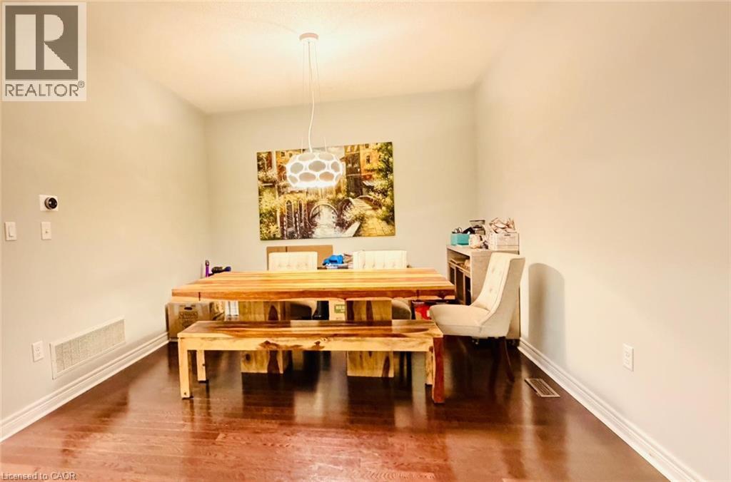 3275 Stalybridge Drive Unit# 12, Oakville, Ontario  L6M 0L2 - Photo 8 - 40798870