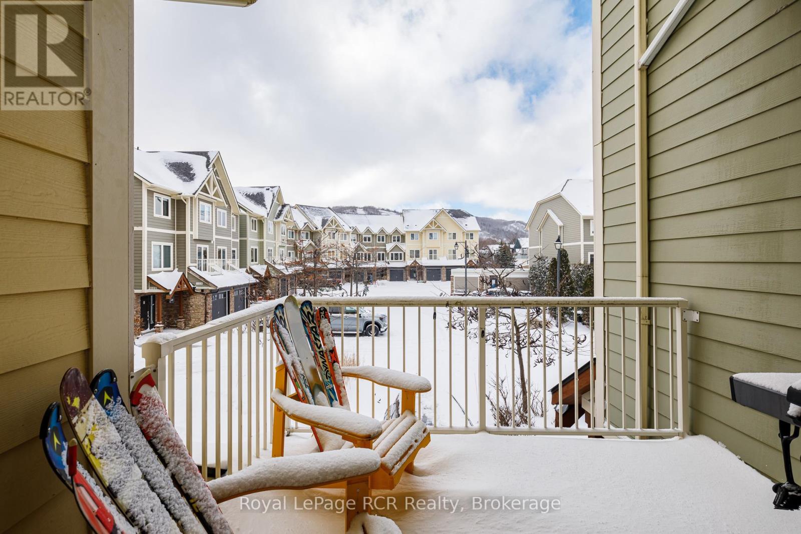 13 - 104 Farm Gate Road, Blue Mountains, Ontario  L9Y 0L7 - Photo 10 - X12706016