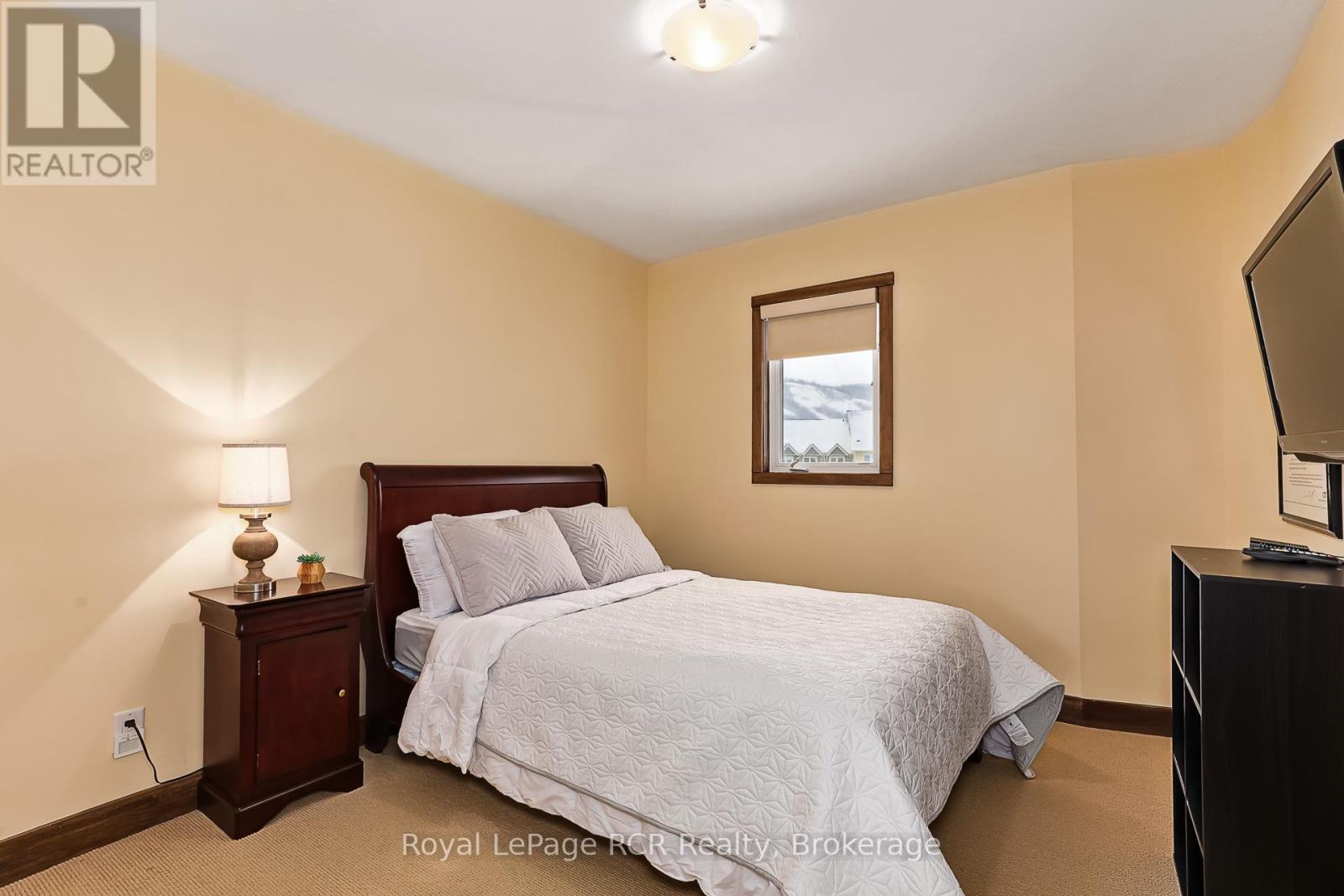 13 - 104 Farm Gate Road, Blue Mountains, Ontario  L9Y 0L7 - Photo 13 - X12706016