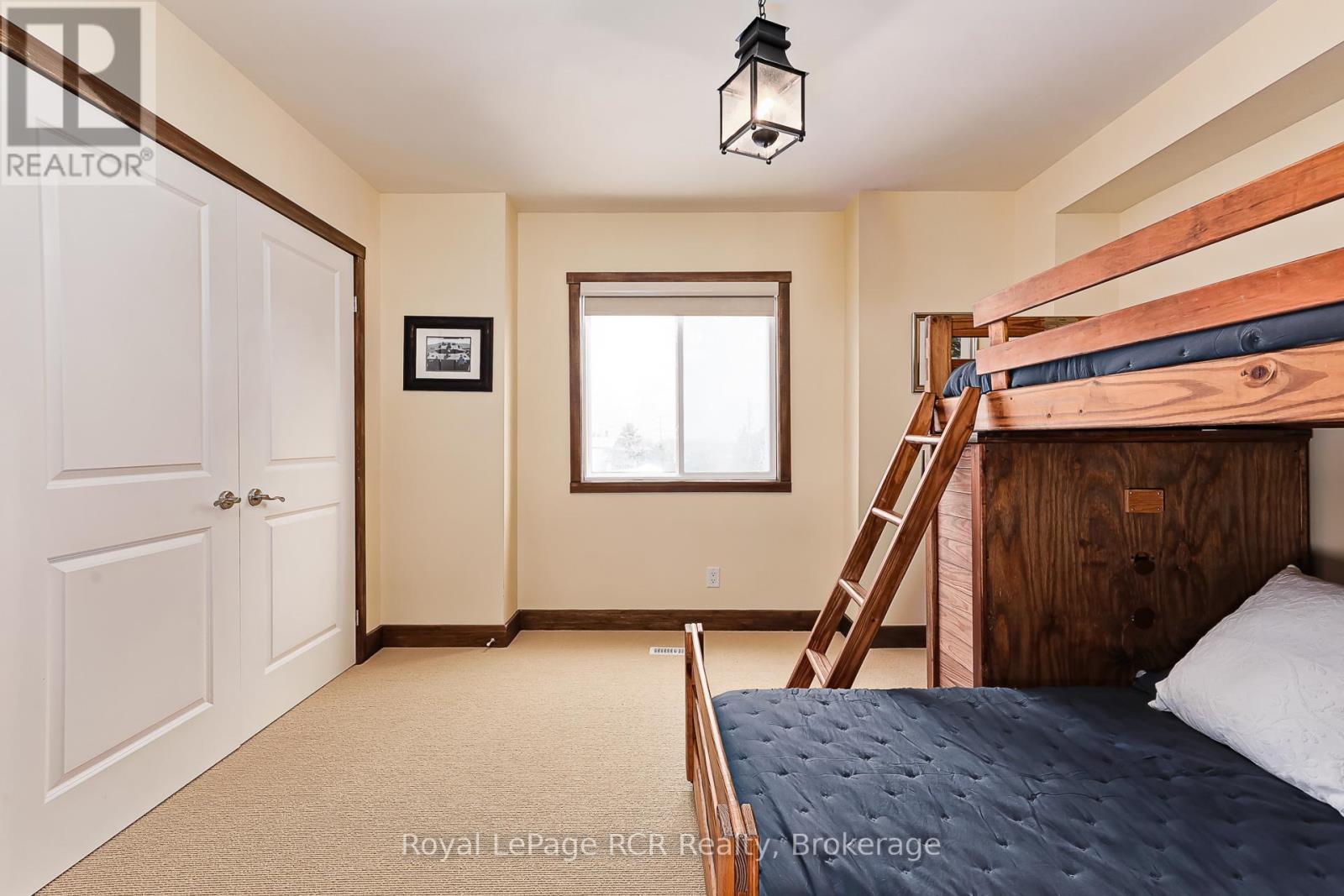 13 - 104 Farm Gate Road, Blue Mountains, Ontario  L9Y 0L7 - Photo 14 - X12706016