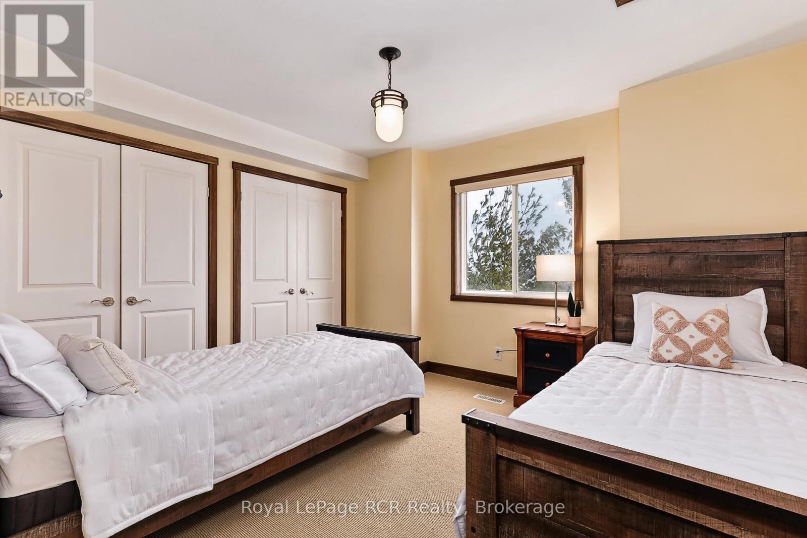 13 - 104 Farm Gate Road, Blue Mountains, Ontario  L9Y 0L7 - Photo 16 - X12706016