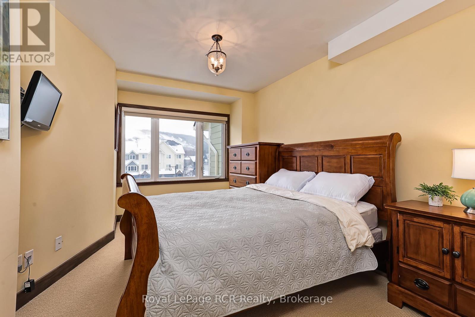 13 - 104 Farm Gate Road, Blue Mountains, Ontario  L9Y 0L7 - Photo 17 - X12706016