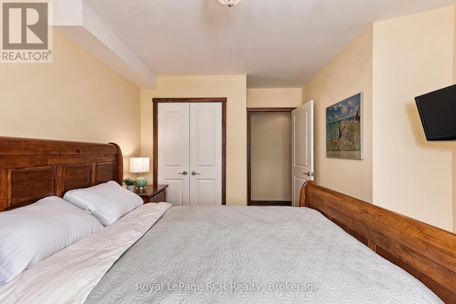 13 - 104 Farm Gate Road, Blue Mountains, Ontario  L9Y 0L7 - Photo 18 - X12706016