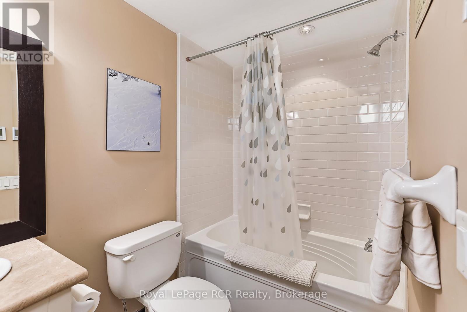 13 - 104 Farm Gate Road, Blue Mountains, Ontario  L9Y 0L7 - Photo 19 - X12706016