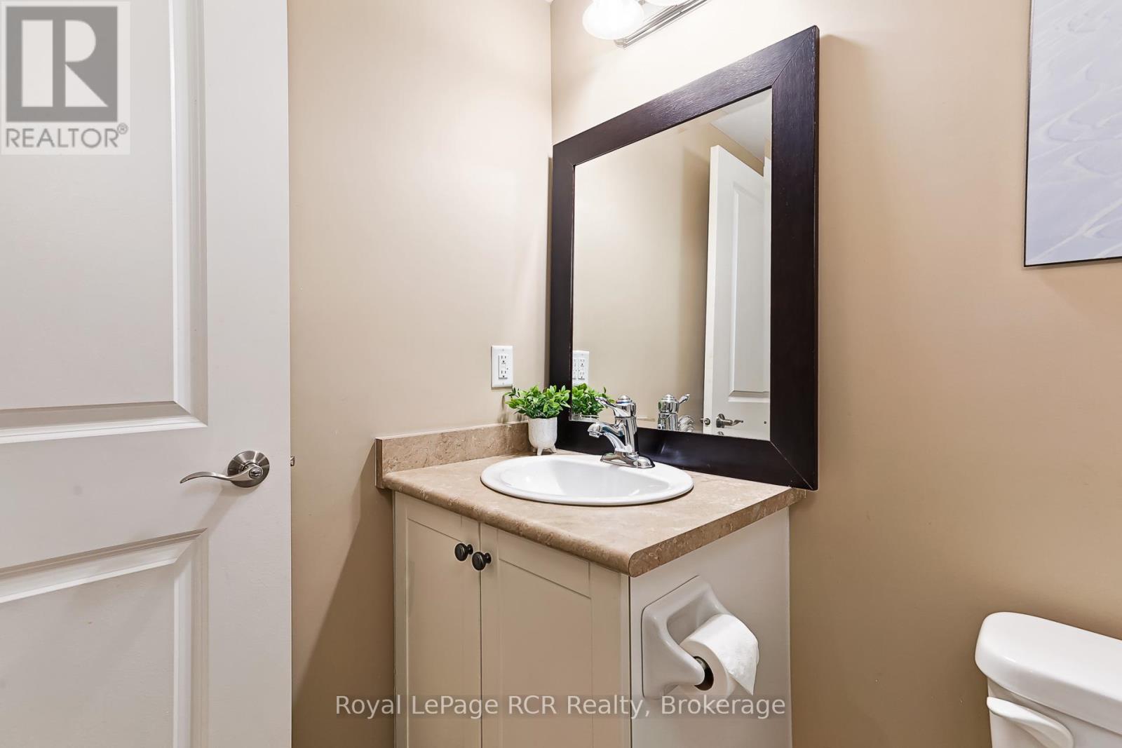 13 - 104 Farm Gate Road, Blue Mountains, Ontario  L9Y 0L7 - Photo 20 - X12706016