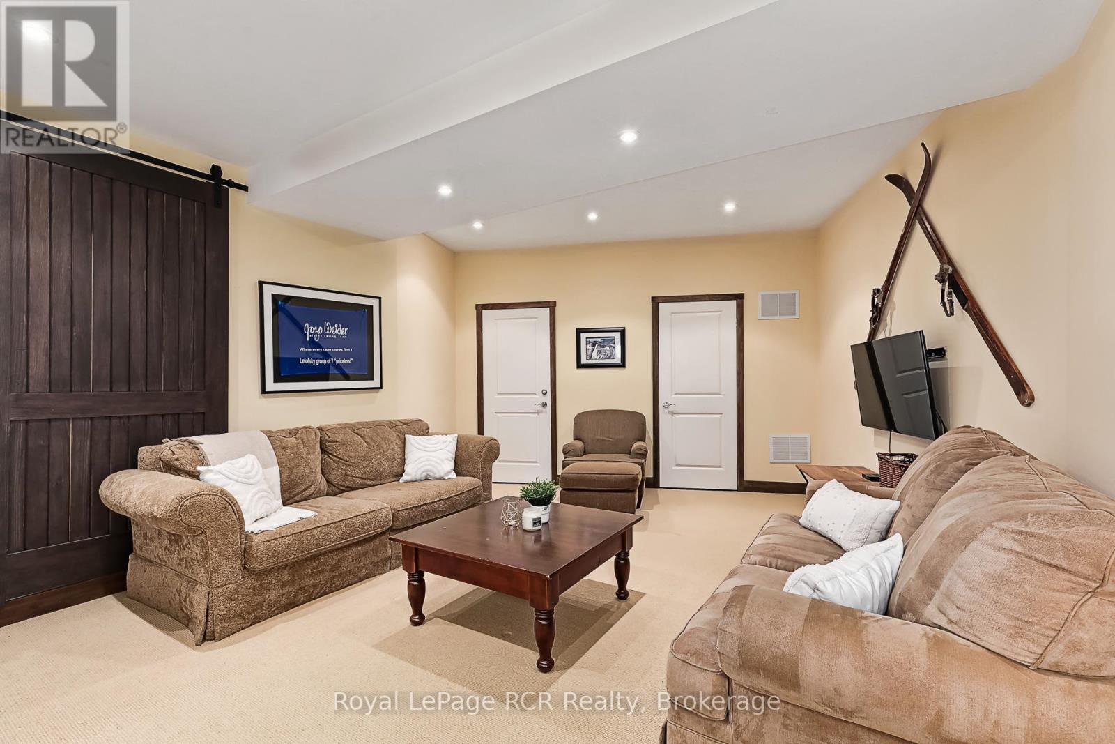 13 - 104 Farm Gate Road, Blue Mountains, Ontario  L9Y 0L7 - Photo 24 - X12706016