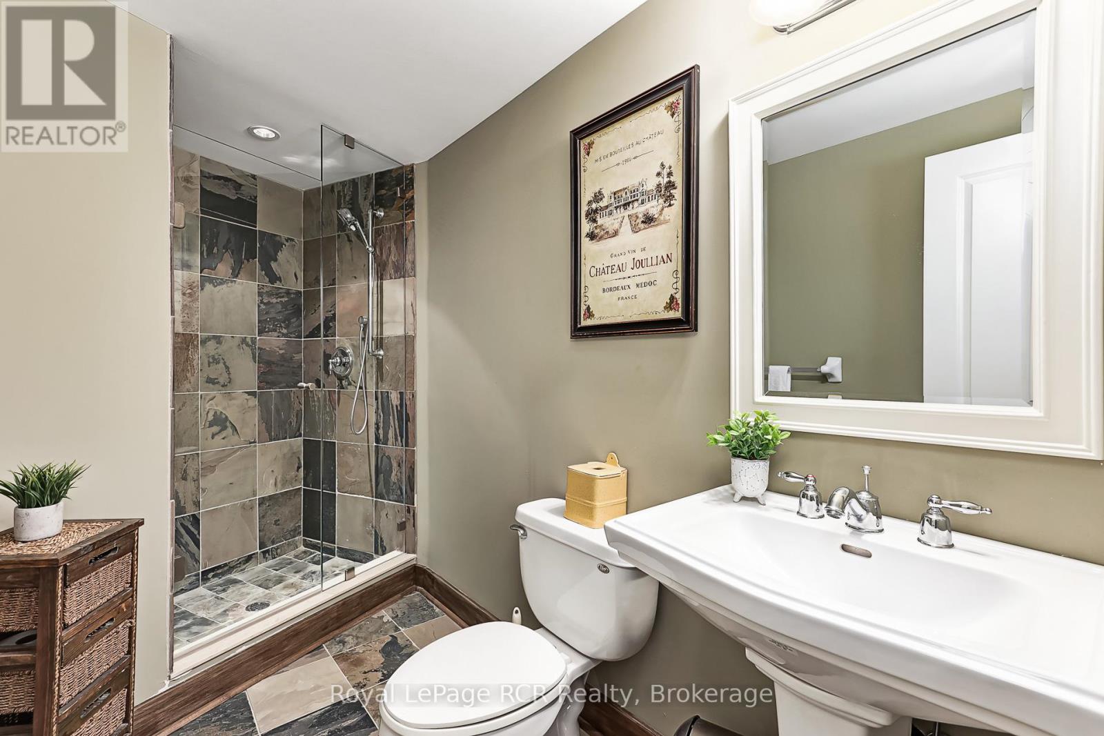 13 - 104 Farm Gate Road, Blue Mountains, Ontario  L9Y 0L7 - Photo 25 - X12706016