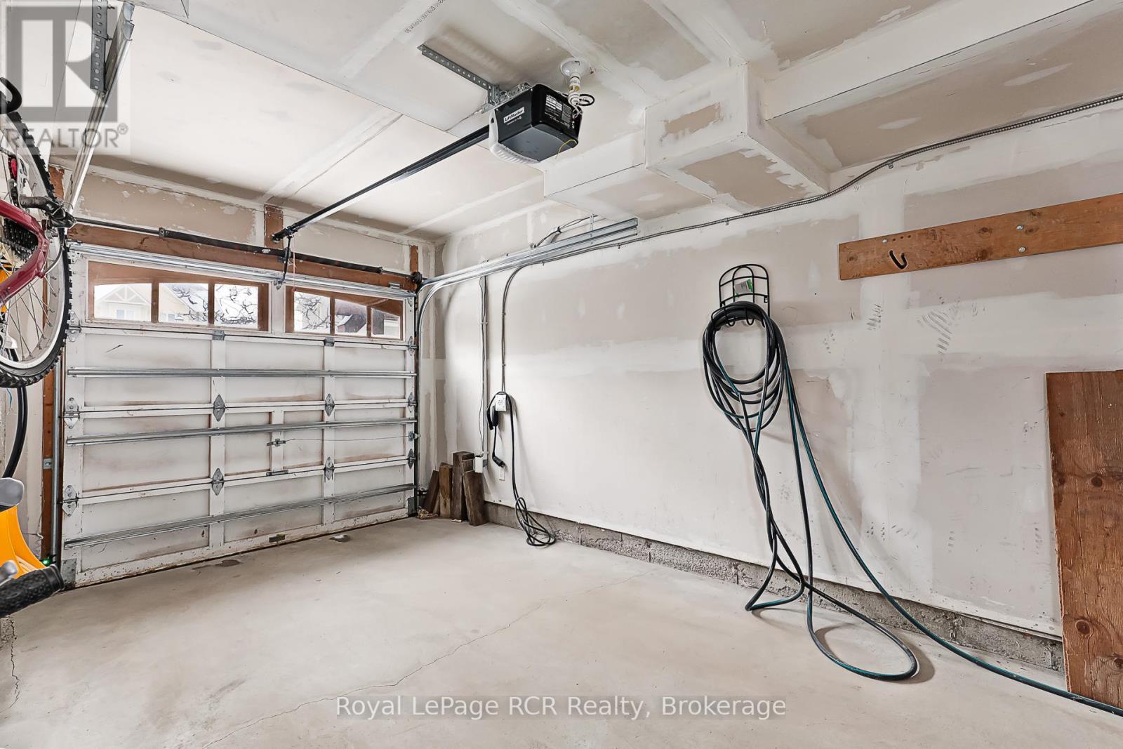 13 - 104 Farm Gate Road, Blue Mountains, Ontario  L9Y 0L7 - Photo 26 - X12706016