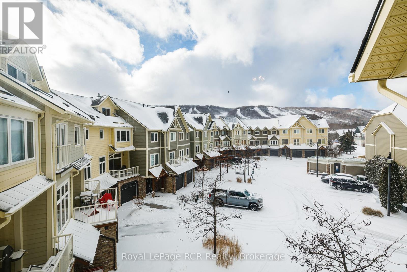 13 - 104 Farm Gate Road, Blue Mountains, Ontario  L9Y 0L7 - Photo 27 - X12706016