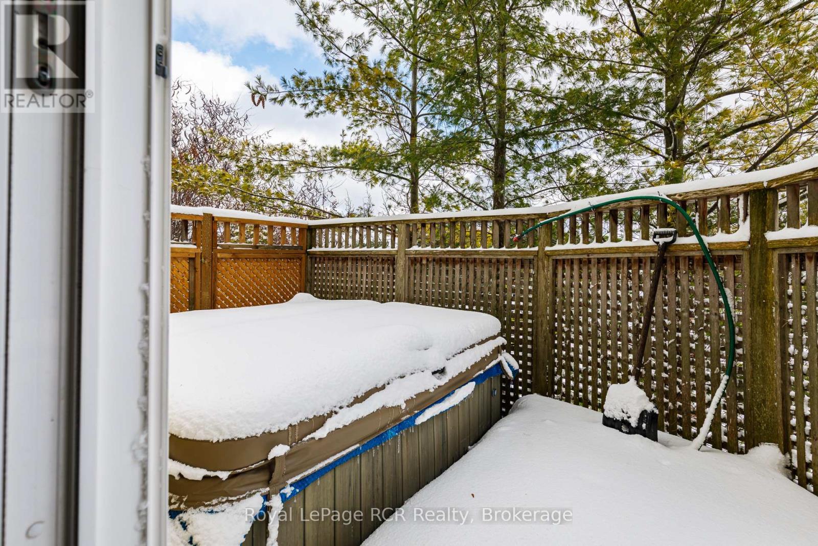 13 - 104 Farm Gate Road, Blue Mountains, Ontario  L9Y 0L7 - Photo 28 - X12706016