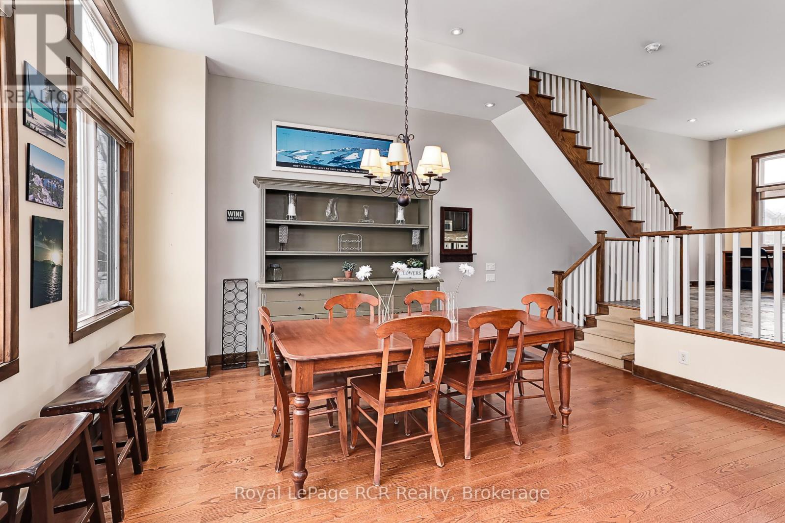 13 - 104 Farm Gate Road, Blue Mountains, Ontario  L9Y 0L7 - Photo 4 - X12706016