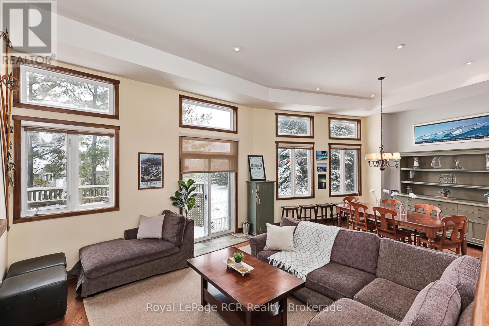 13 - 104 Farm Gate Road, Blue Mountains, Ontario  L9Y 0L7 - Photo 5 - X12706016