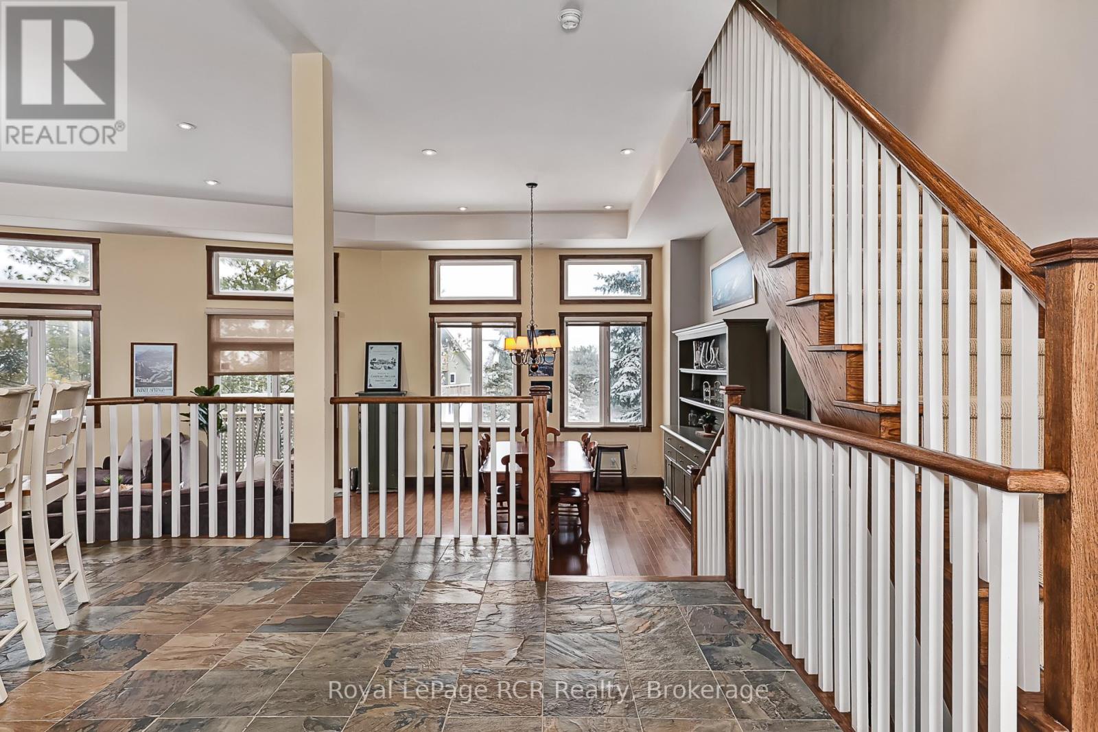 13 - 104 Farm Gate Road, Blue Mountains, Ontario  L9Y 0L7 - Photo 8 - X12706016