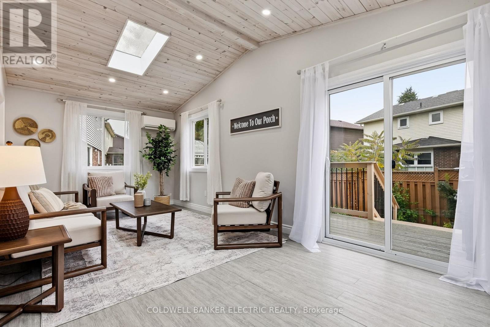 86 Rollo Drive, Ajax (South East), Ontario  L1S 7B7 - Photo 23 - E12706032