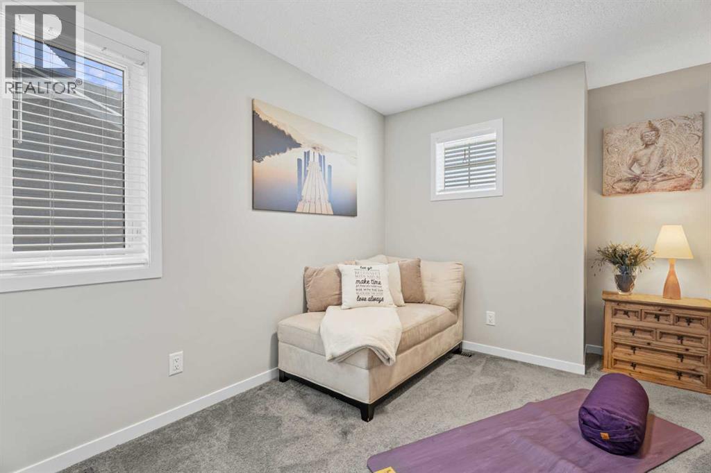 136 Dawson Drive, Chestermere, Alberta  T1X 1Z9 - Photo 23 - A2273877