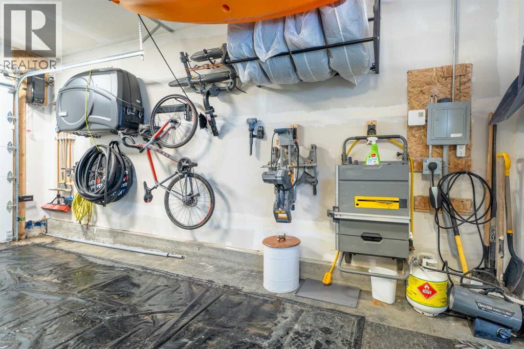 136 Dawson Drive, Chestermere, Alberta  T1X 1Z9 - Photo 43 - A2273877