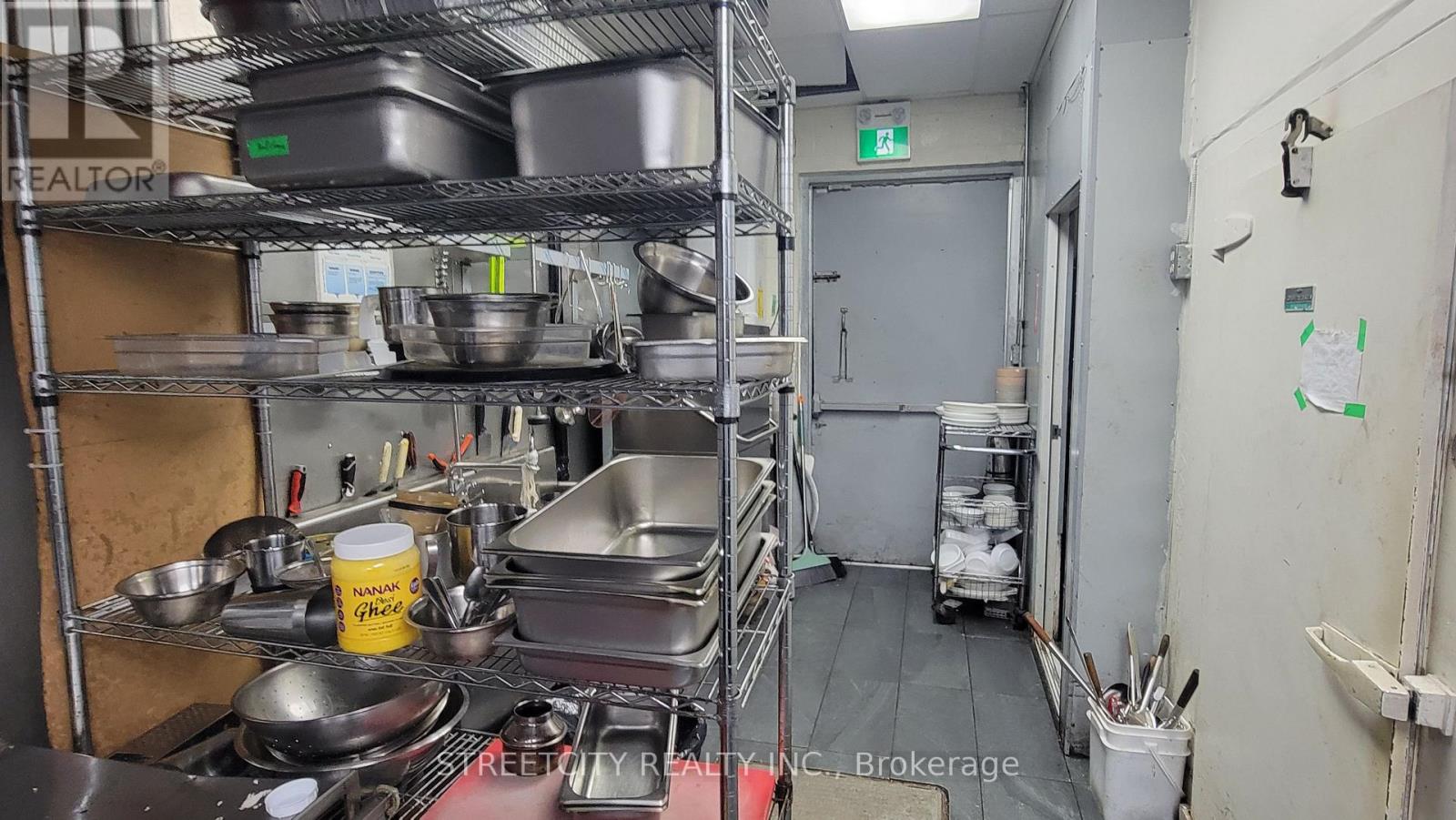 1016 Oxford Street E, London East, Ontario  N5Y 3K7 - Photo 12 - X12706056