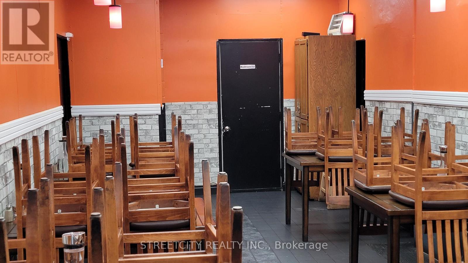 1016 Oxford Street E, London East, Ontario  N5Y 3K7 - Photo 5 - X12706056