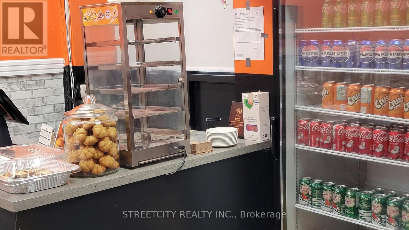 1016 Oxford Street E, London East, Ontario  N5Y 3K7 - Photo 6 - X12706056