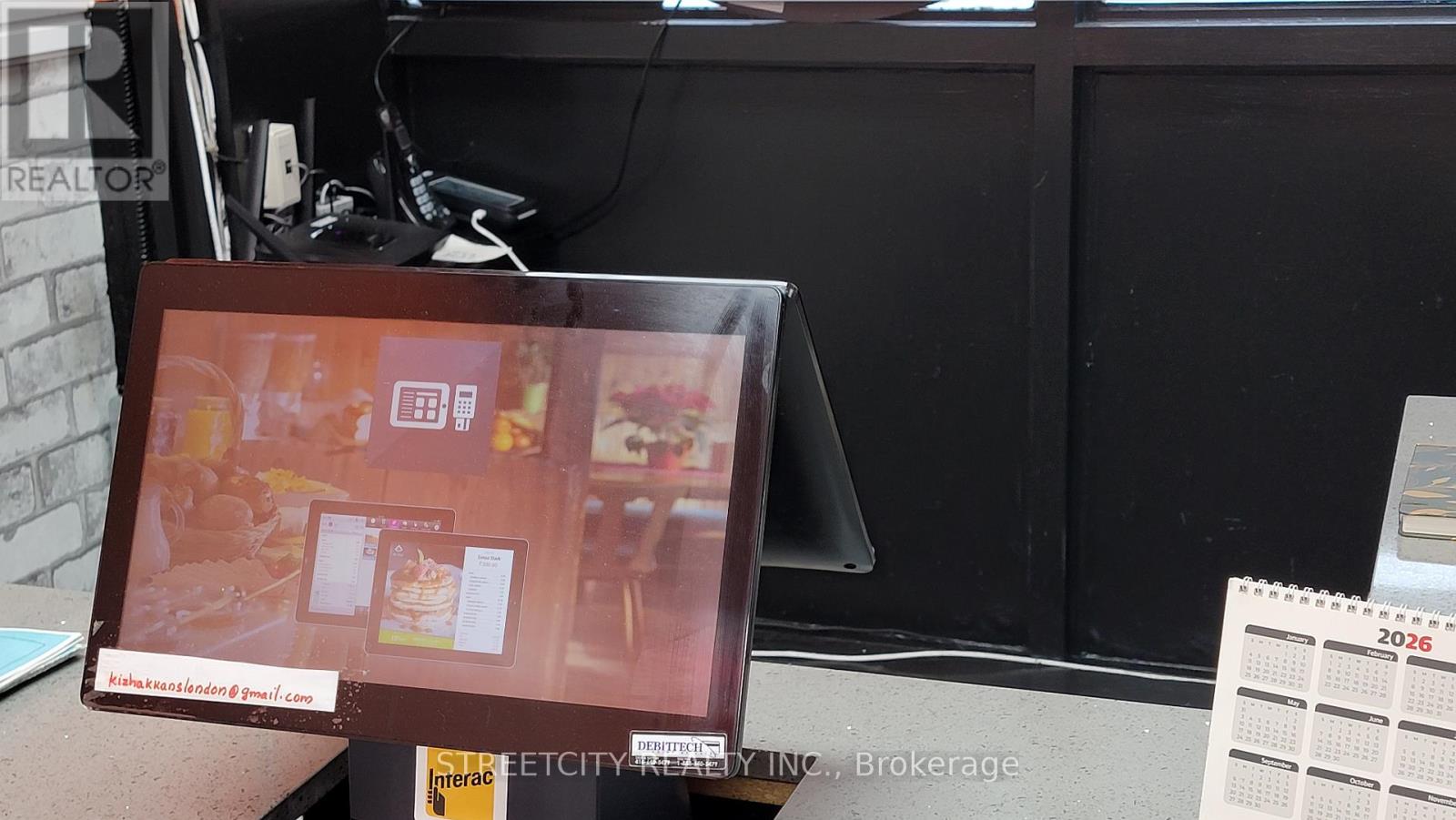 1016 Oxford Street E, London East, Ontario  N5Y 3K7 - Photo 7 - X12706056