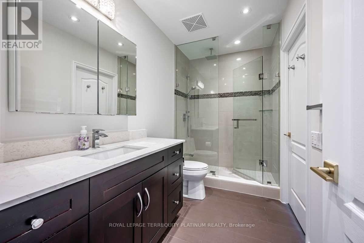 902 - 38 Avenue Road, Toronto, Ontario  M5R 2G2 - Photo 17 - C12705618