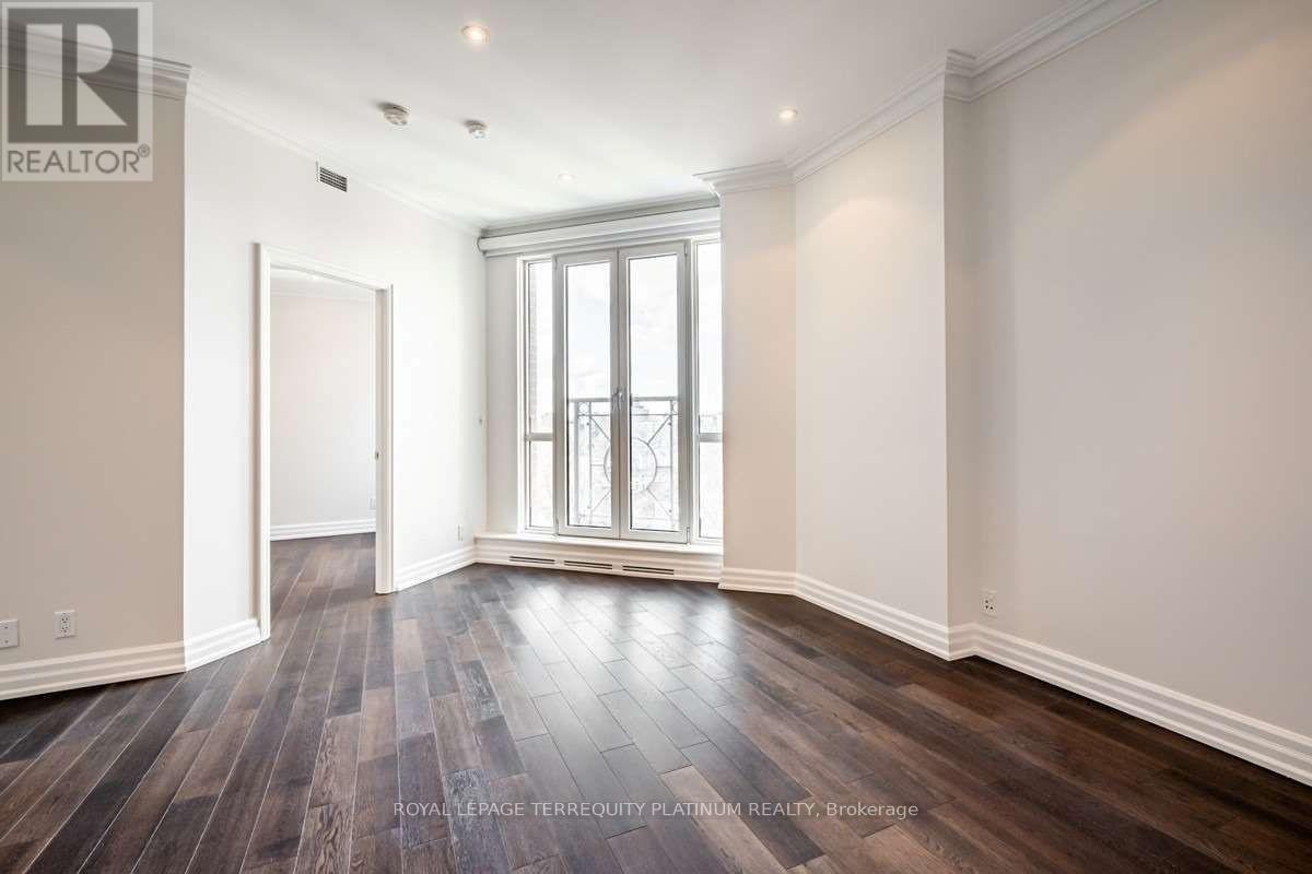 902 - 38 Avenue Road, Toronto, Ontario  M5R 2G2 - Photo 10 - C12705618