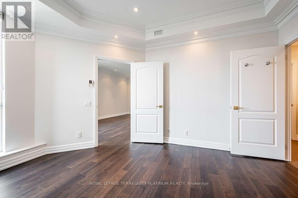 902 - 38 Avenue Road, Toronto, Ontario  M5R 2G2 - Photo 14 - C12705618