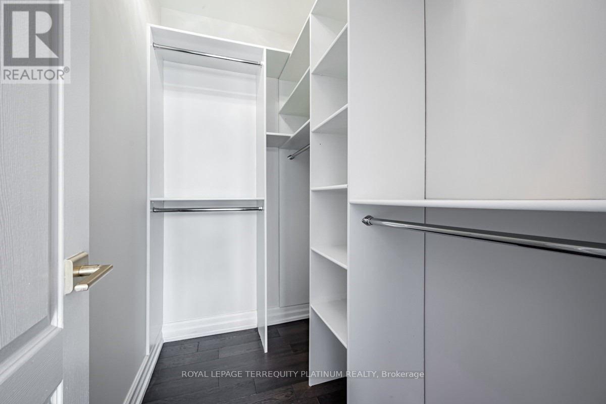 902 - 38 Avenue Road, Toronto, Ontario  M5R 2G2 - Photo 18 - C12705618