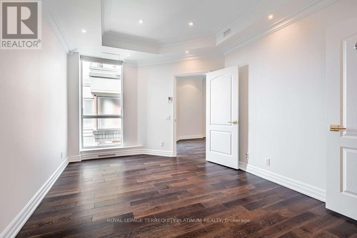 902 - 38 Avenue Road, Toronto, Ontario  M5R 2G2 - Photo 13 - C12705618