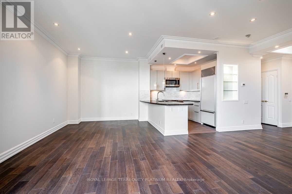 902 - 38 Avenue Road, Toronto, Ontario  M5R 2G2 - Photo 11 - C12705618