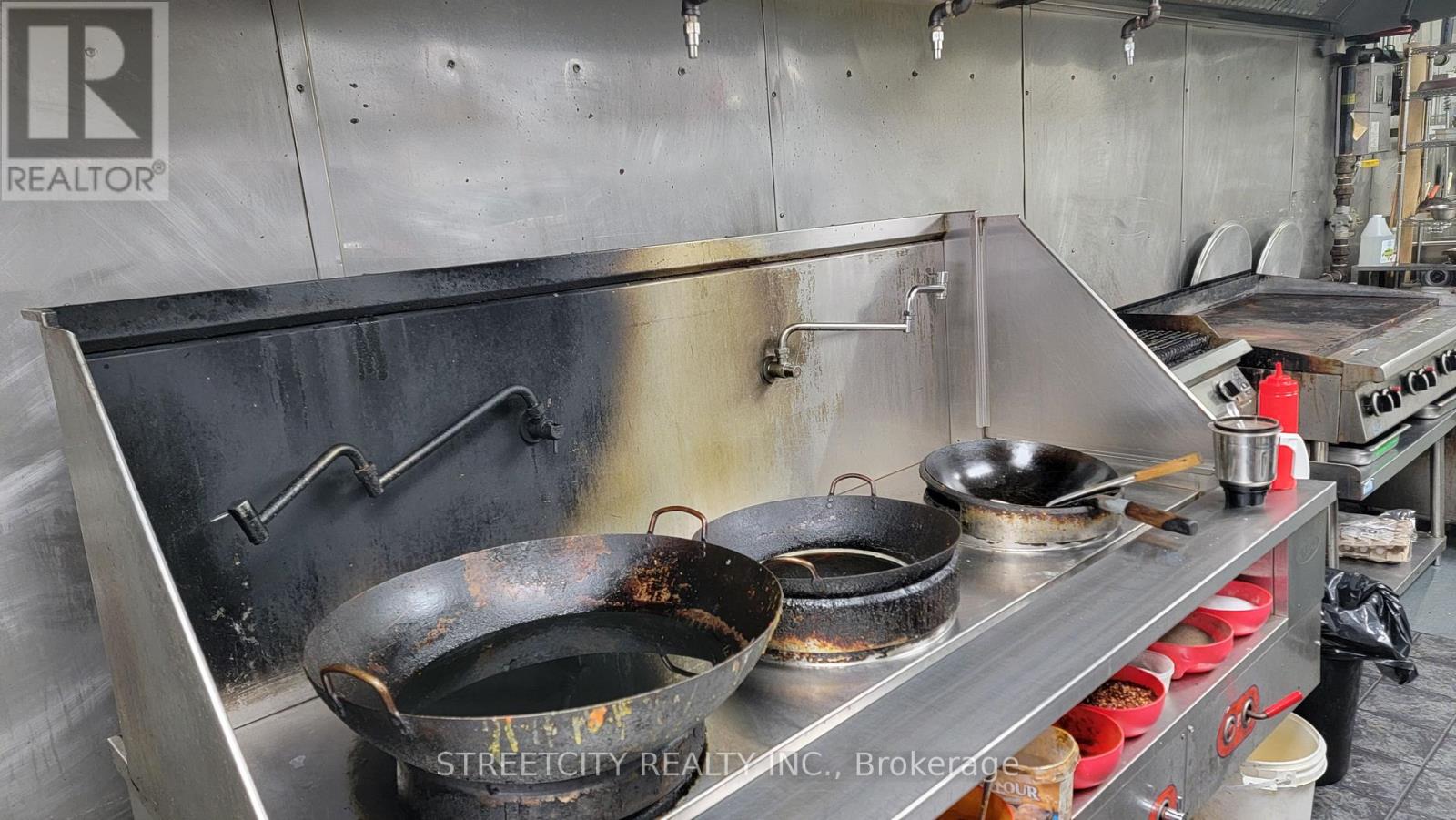 1016 Oxford Street E, London East, Ontario  N5Y 3K7 - Photo 17 - X12706056