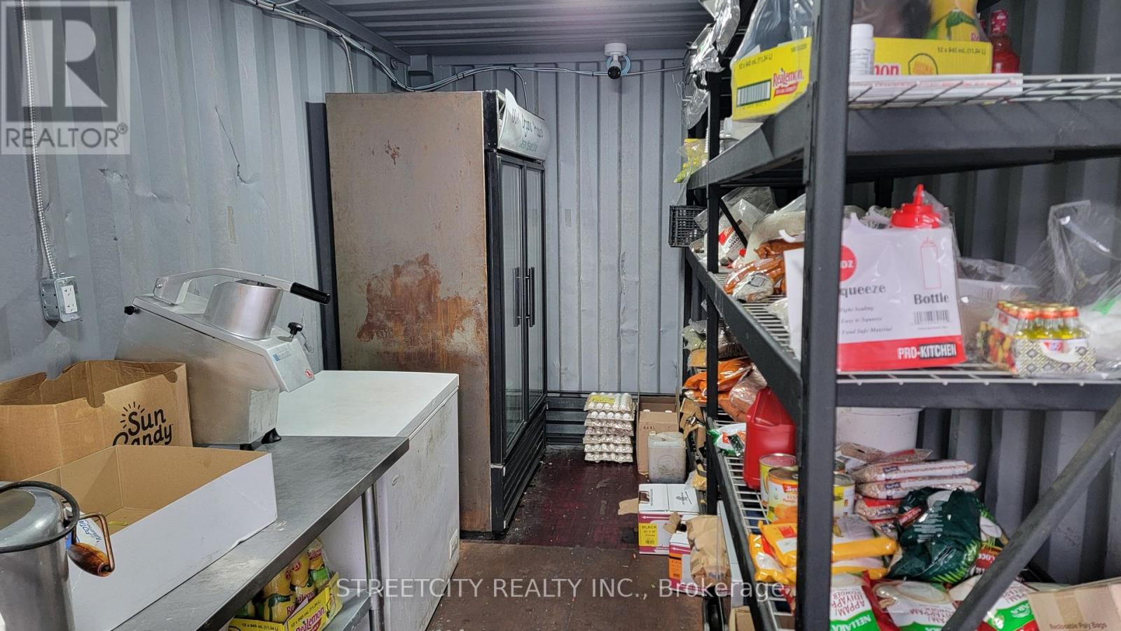 1016 Oxford Street E, London East, Ontario  N5Y 3K7 - Photo 15 - X12706056