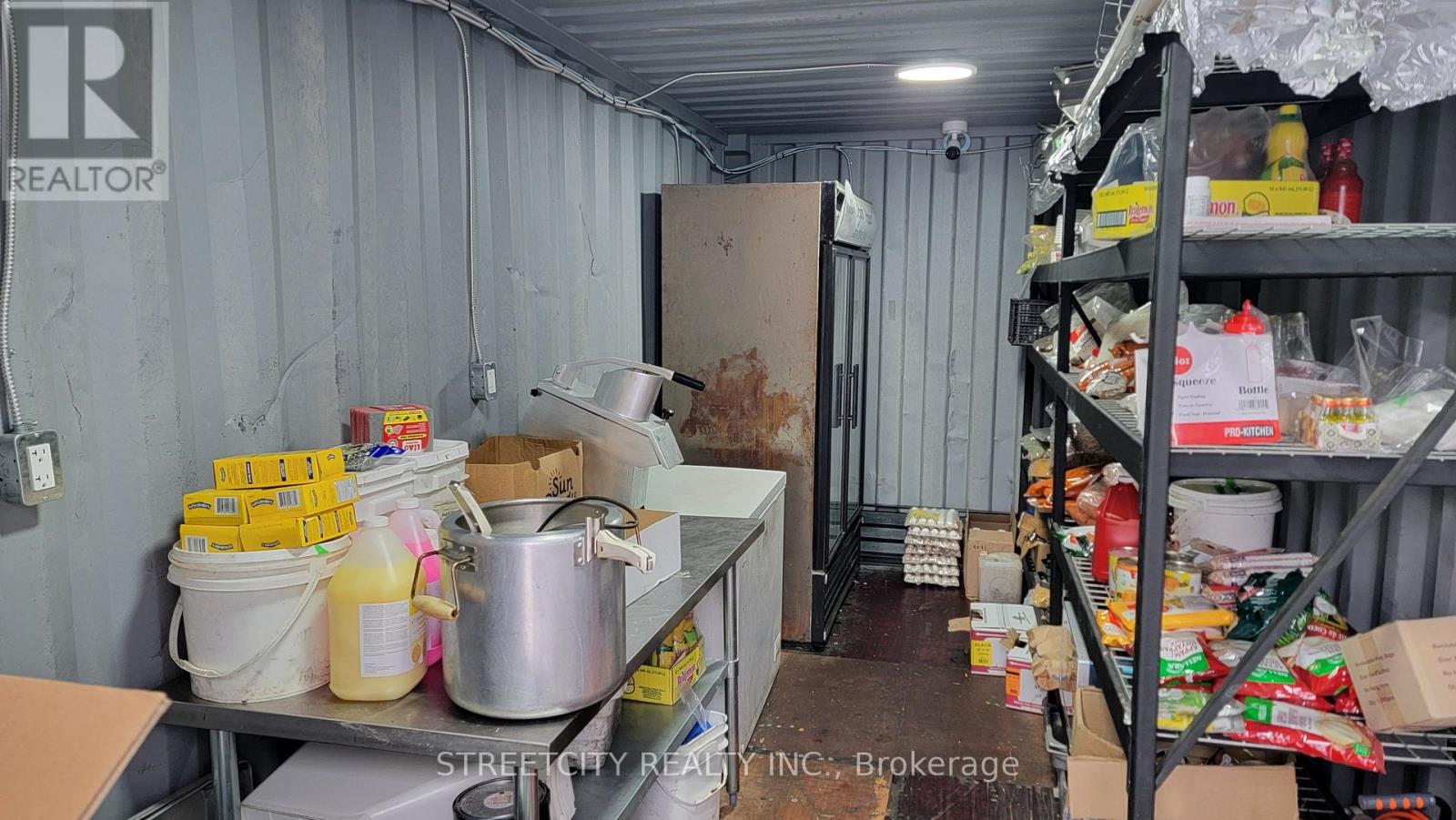 1016 Oxford Street E, London East, Ontario  N5Y 3K7 - Photo 16 - X12706056