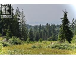 1491 REED ROAD, Gibsons, British Columbia