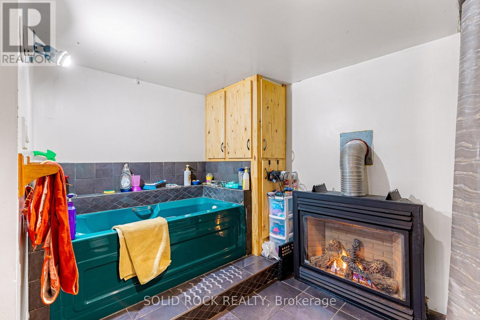 1447 County 2 Road, Front Of Yonge, Ontario  K0E 1R0 - Photo 10 - X12706026