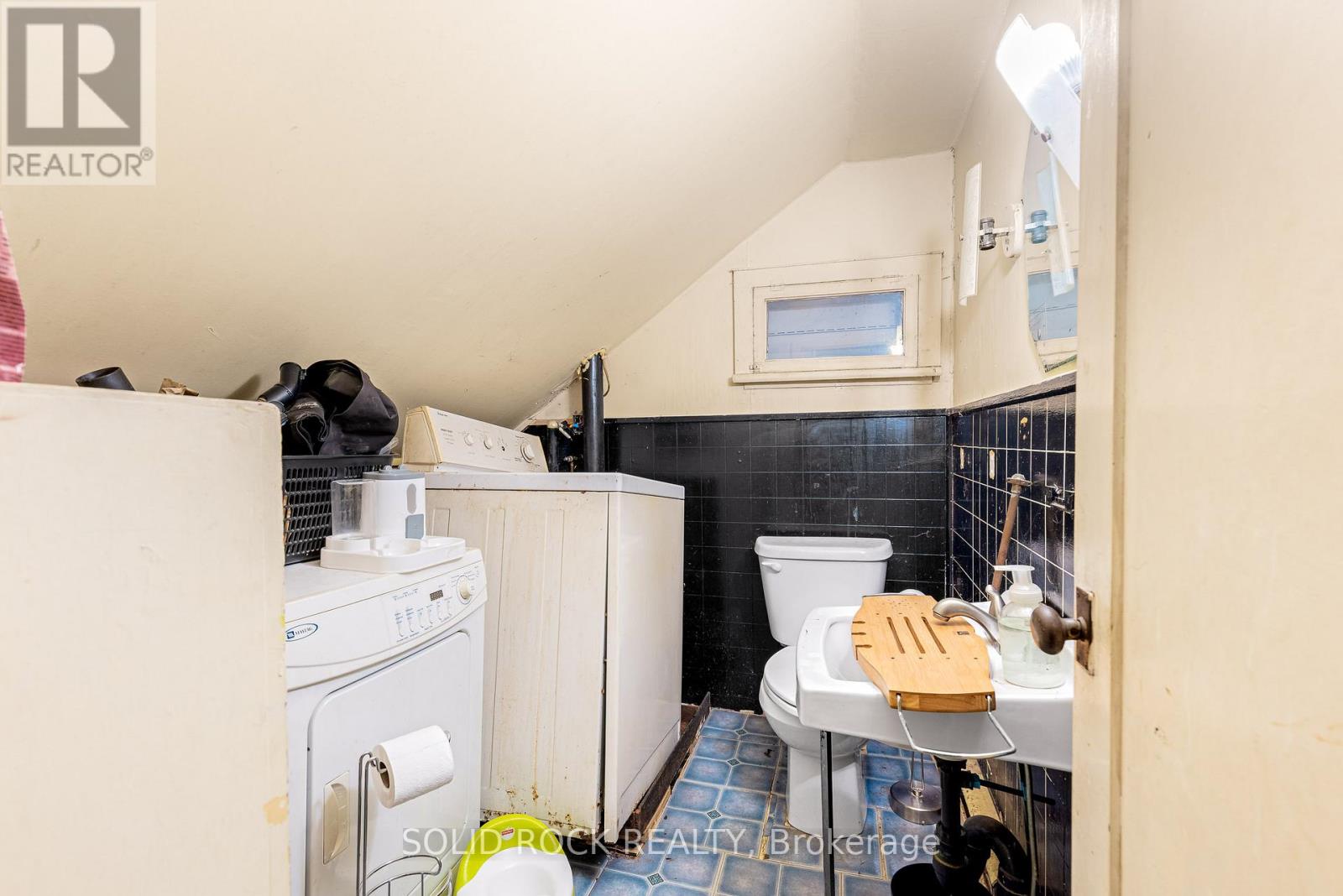 1447 County 2 Road, Front Of Yonge, Ontario  K0E 1R0 - Photo 11 - X12706026