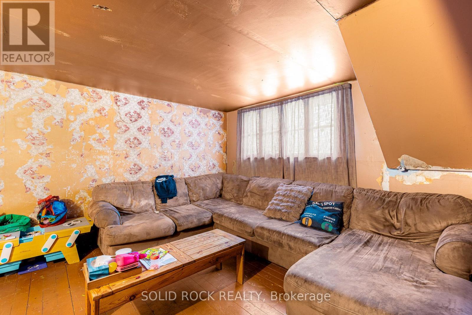 1447 County 2 Road, Front Of Yonge, Ontario  K0E 1R0 - Photo 17 - X12706026