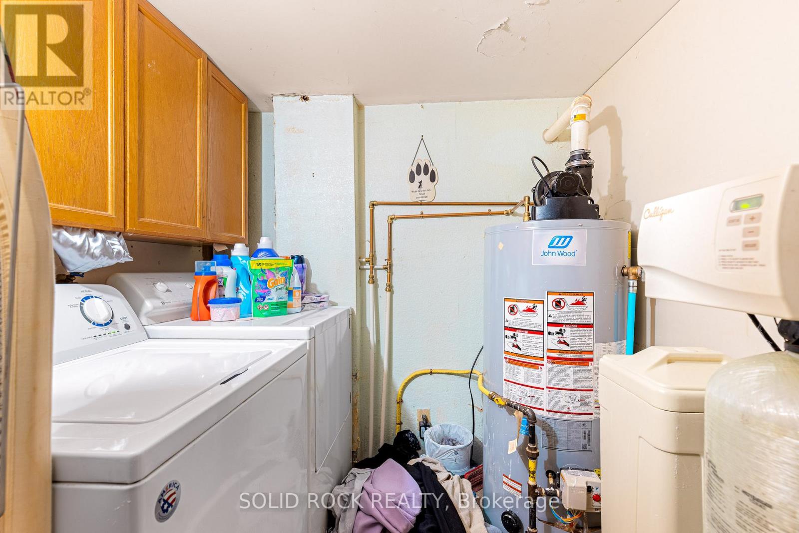 1447 County 2 Road, Front Of Yonge, Ontario  K0E 1R0 - Photo 18 - X12706026